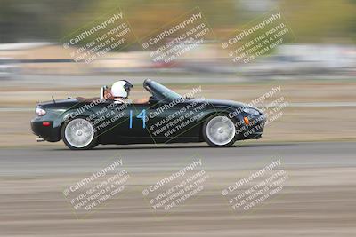 media/Nov-02-2025-Lotus Club of SoCal (Sun) [[dc384ab7f7]]/Novice Group/Sunrise/